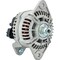 Db Electrical Alternator for Prevost D9700 0124655079, 15196041 400-24317 - alternate 1